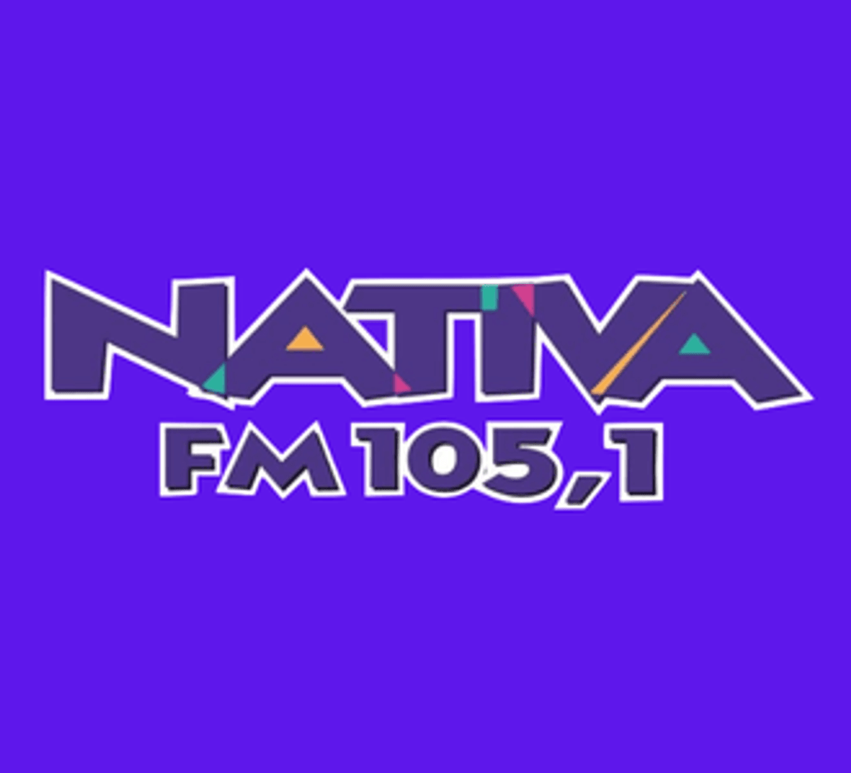 Nativa FM inicia programação de expectativa nesta sexta-feira (20) em Manaus