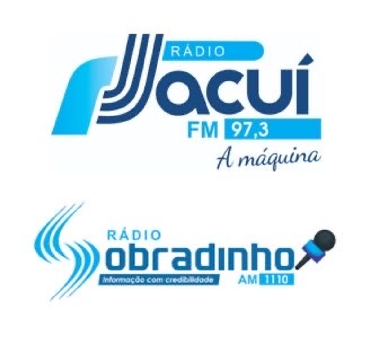Rádio Jacuí e Rádio Sobradinho fazem aniversário e realizam evento comemorativo em Sobradinho (RS)