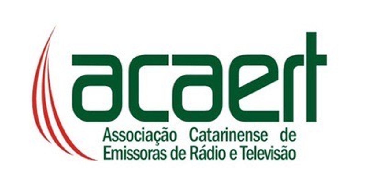 ACAERT Next, 19º Congresso Catarinense de Rádio e Televisão, é confirmado para maio