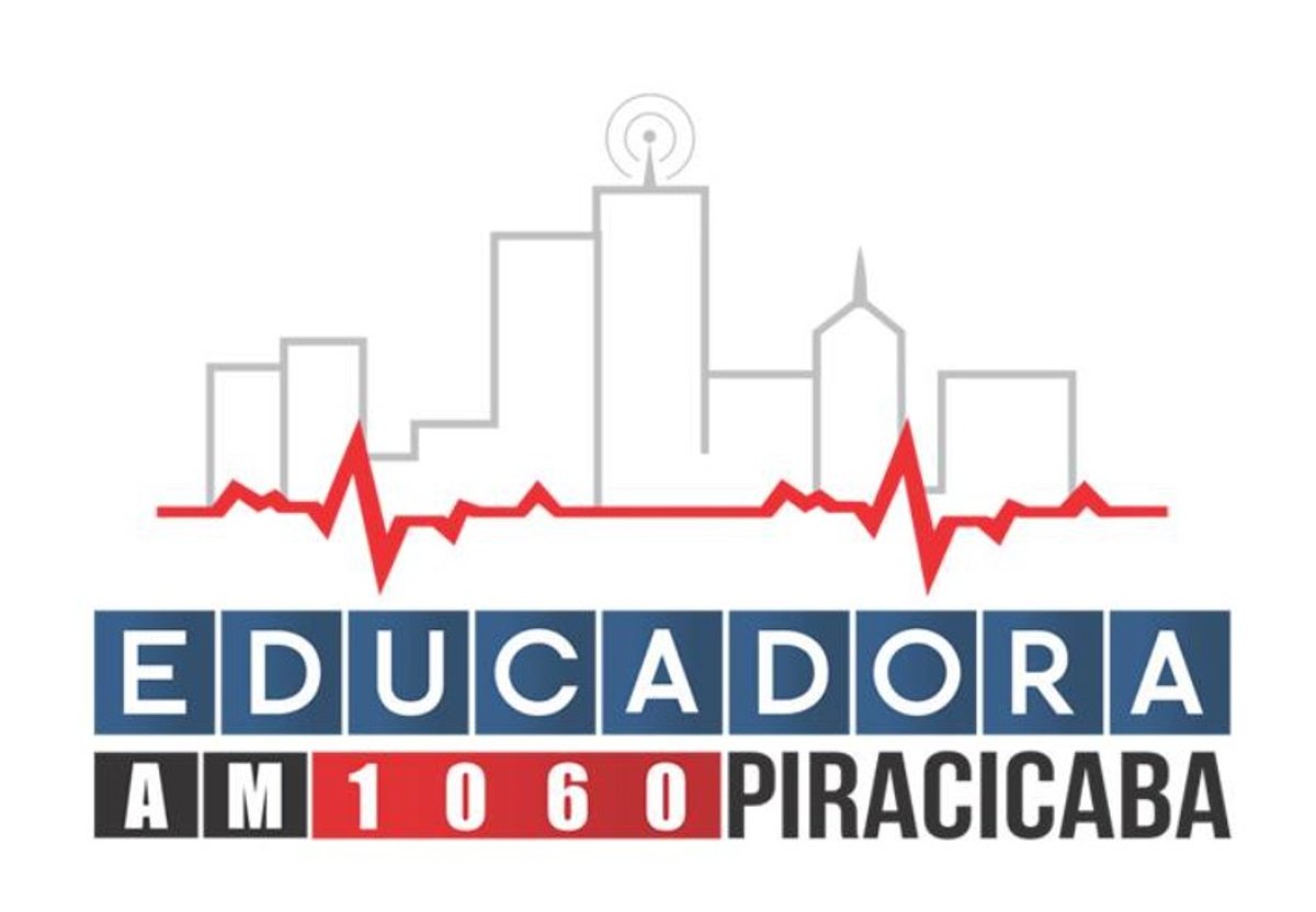Rádio Educadora comemora 57 anos com planos de expansão e migração para FM em Piracicaba (SP)