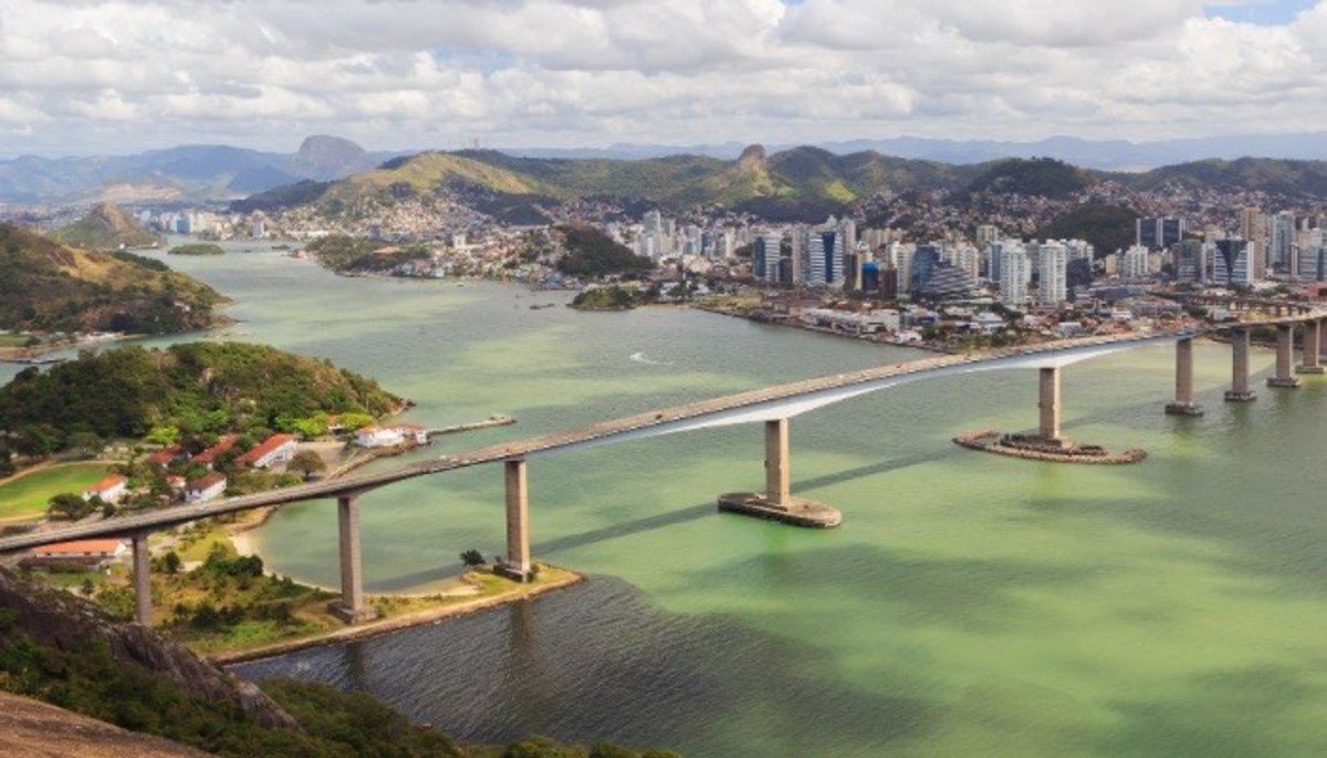 Panorama: Litoral FM, Rádio Tropical e FM Super possuem os maiores volumes de audiência na Grande Vitória