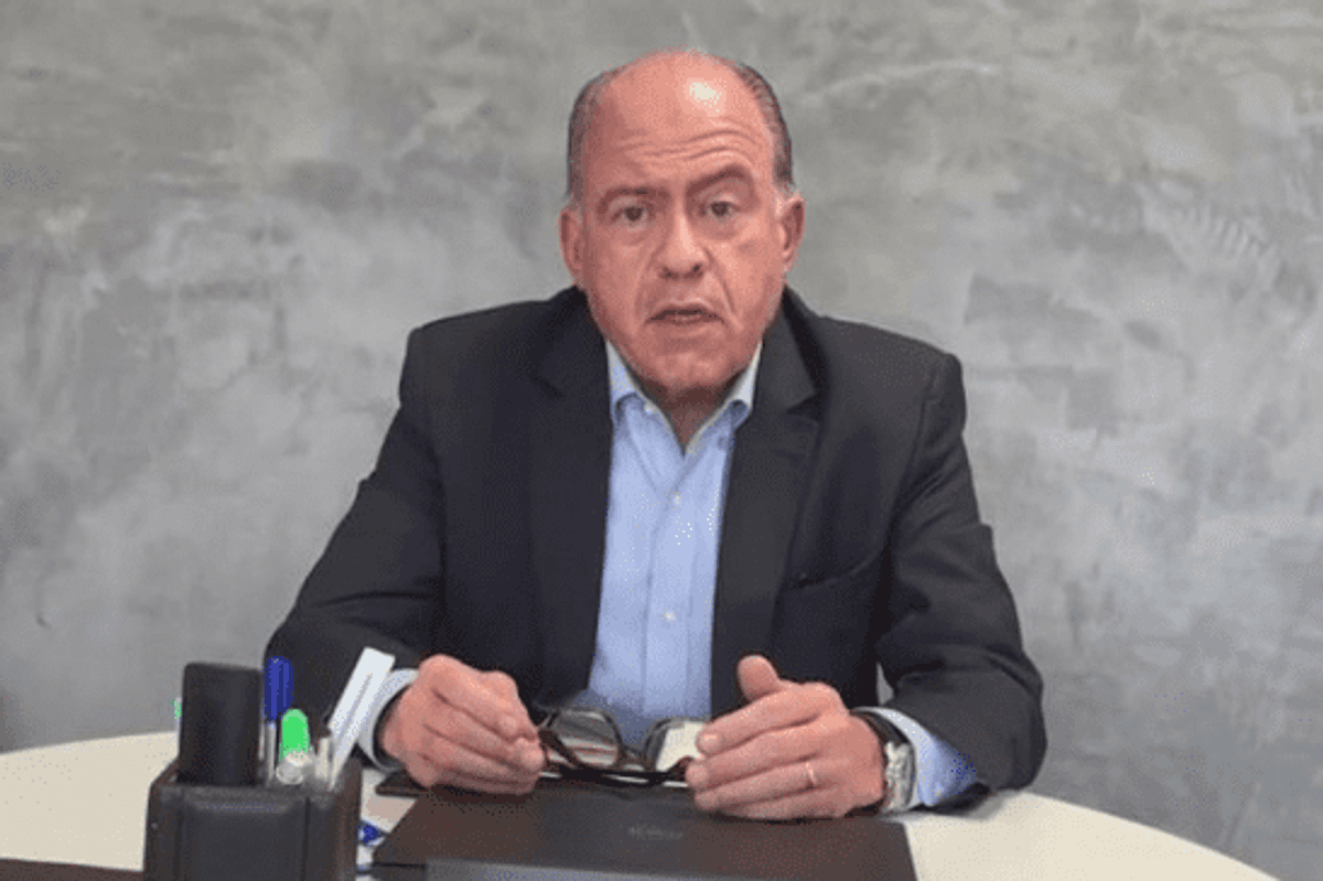Brasil recebe a 49ª Assembleia Geral da Associação Internacional de Radiodifusão no Rio de Janeiro