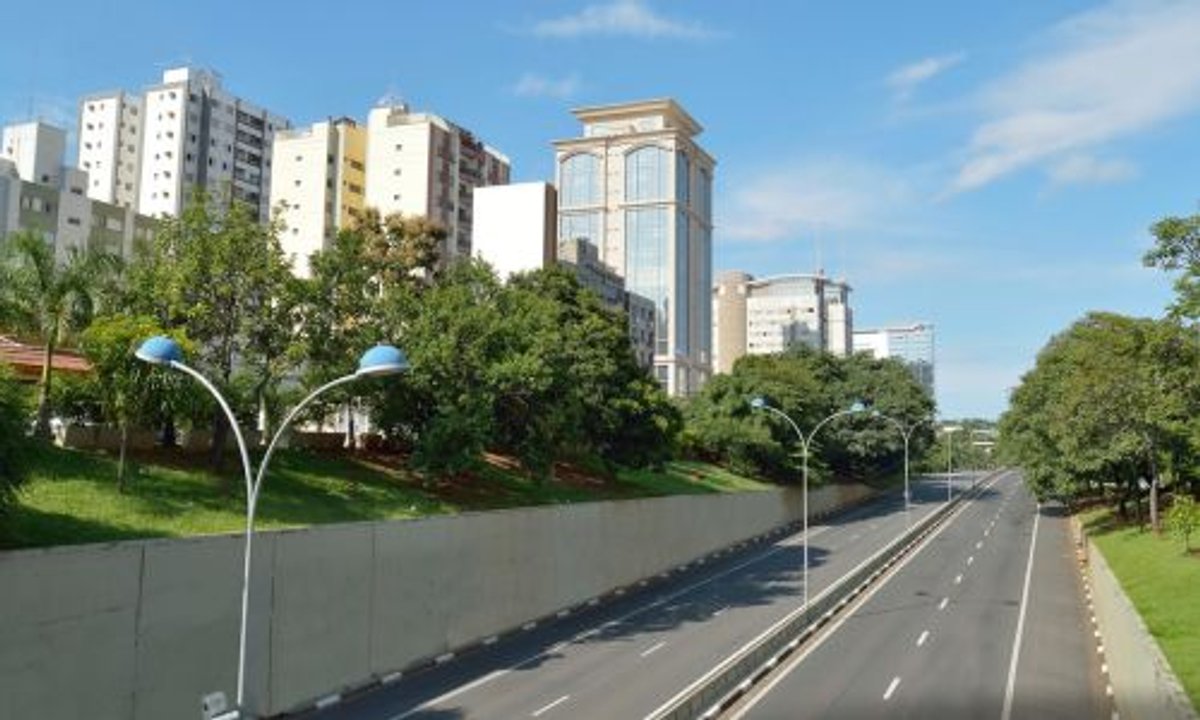 Panorama: Educadora FM avança e mantém liderança em Campinas; Antena 1 é vice-líder geral; Rádio Laser e CBN disparam