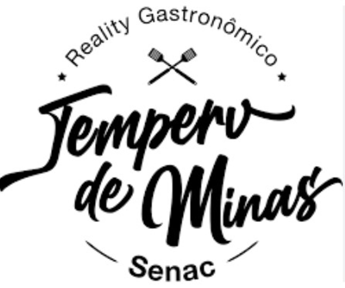Rádio Itatiaia lança segunda edição do reality show Tempero de Minas