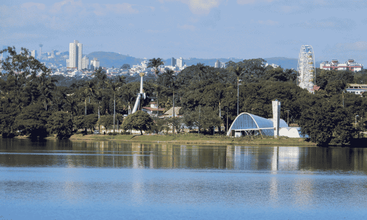 Panorama: Rádio Itatiaia segue líder geral; 98 FM, 107 FM e CDL FM avançam; Rádio Mix FM entra no top 10 de Belo Horizonte