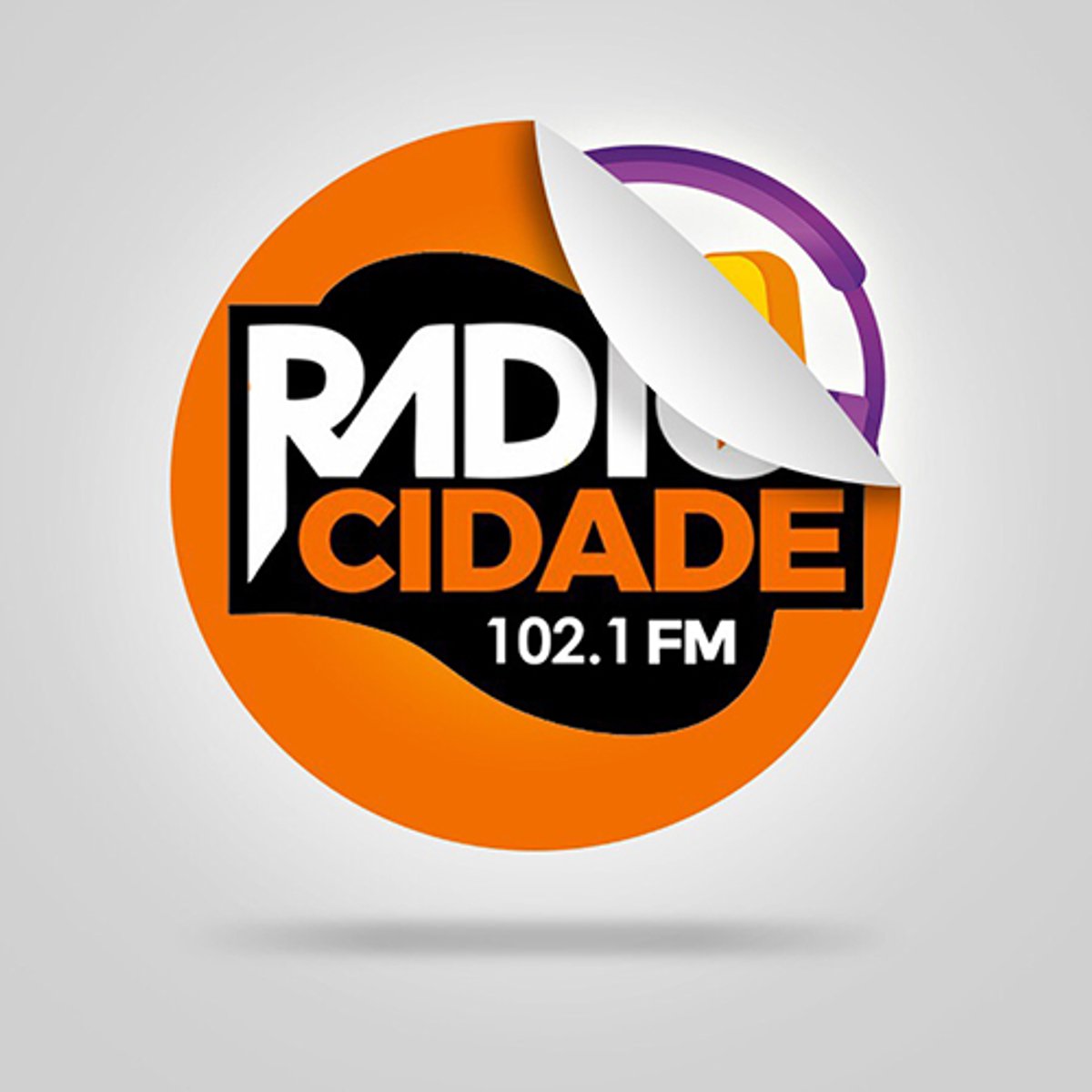 Rede Massa FM altera data e antecipa estreia em Santos para o dia 12 e anuncia coordenador artístico das afiliadas