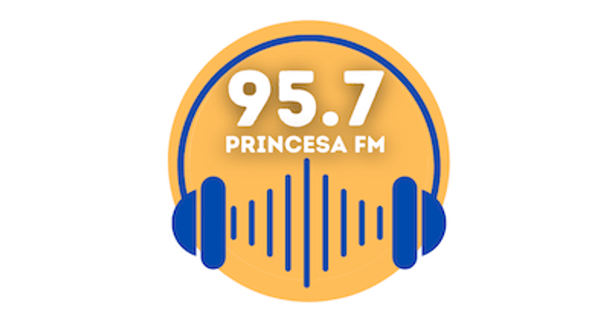 Princesa FM inicia suas operações em Lages. Estação estreia como integrante da Rede Up FM