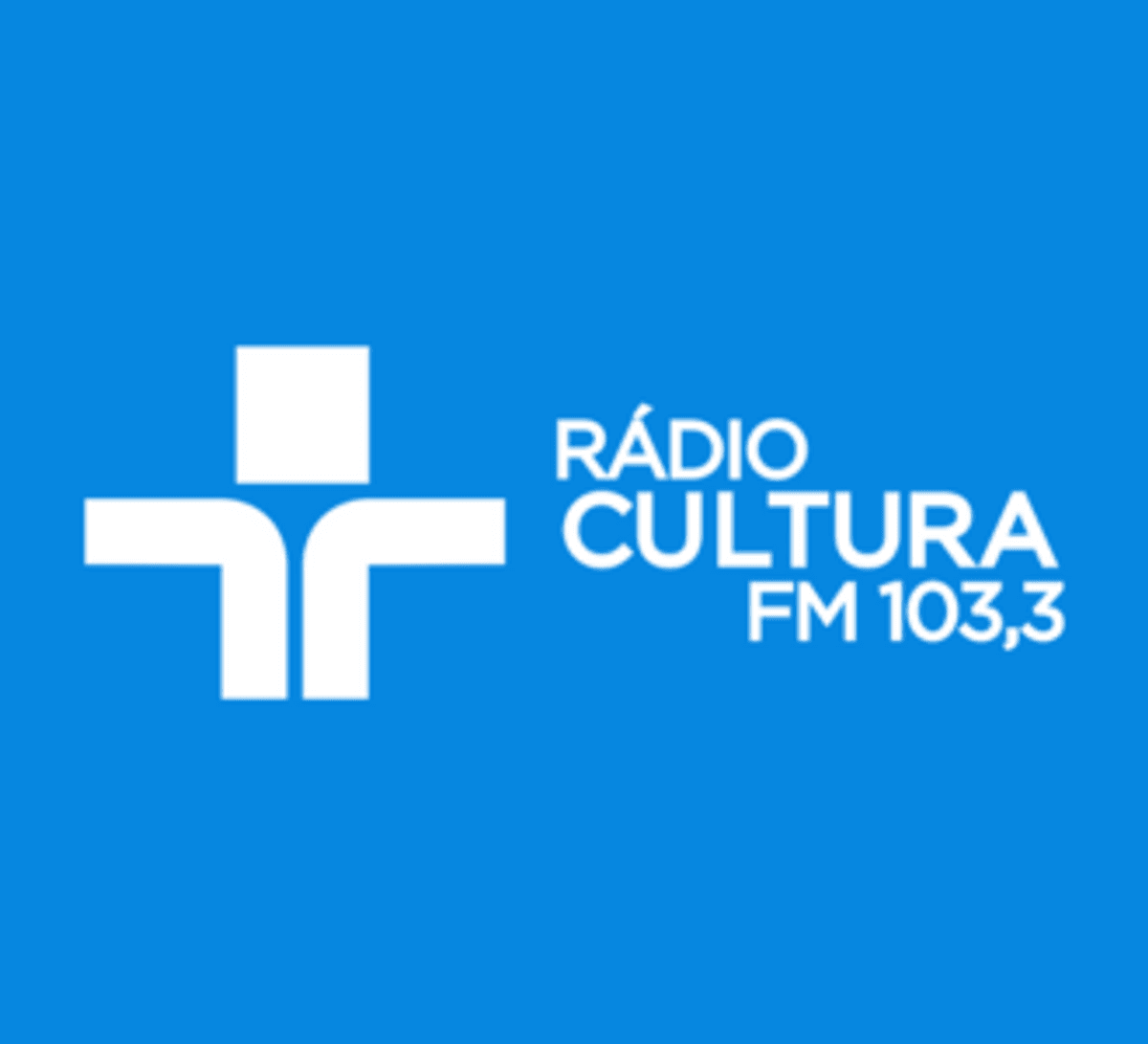 Cultura FM apresenta programação especial no Dia das Crianças em São Paulo