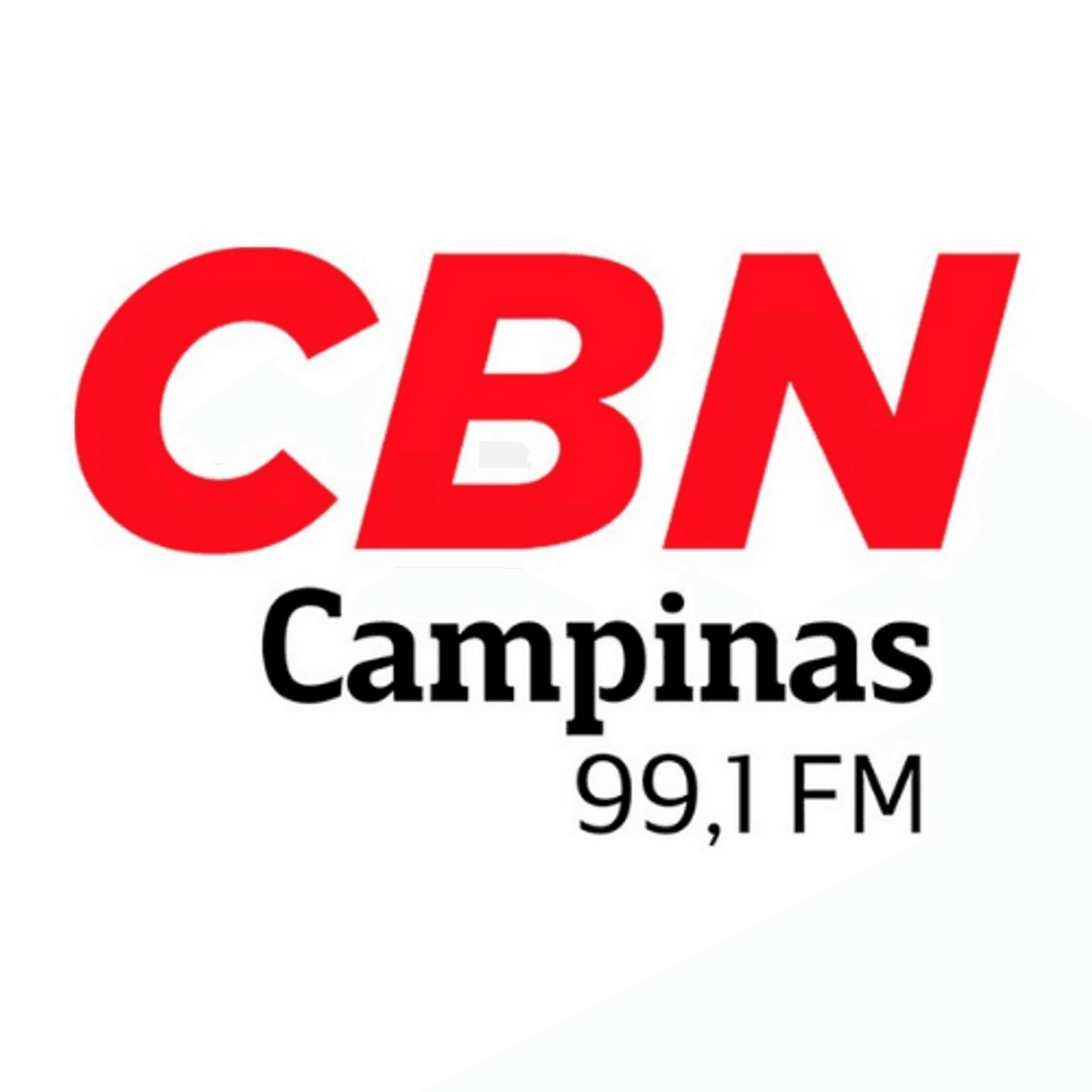 Logo CBN