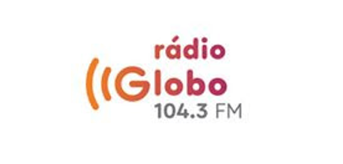 Exclusivo: Rádio Globo confirma data de estreia em São José do Rio Preto. Salvador tem logotipo divulgado