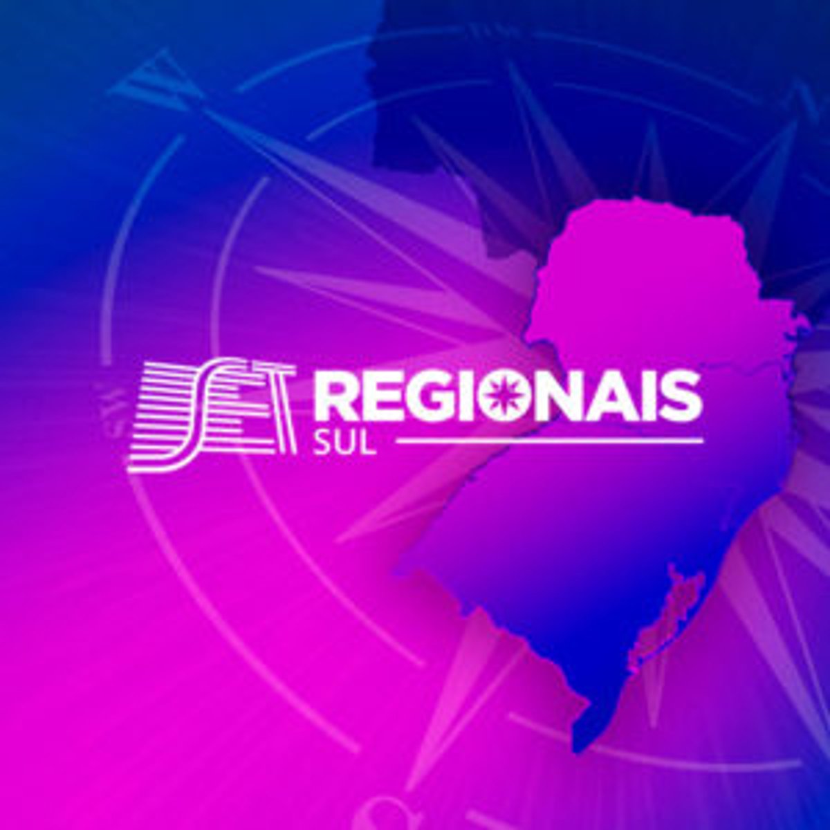 Porto Alegre sediará o SET Sul 2025 com programação voltada ao mercado de broadcast e entretenimento