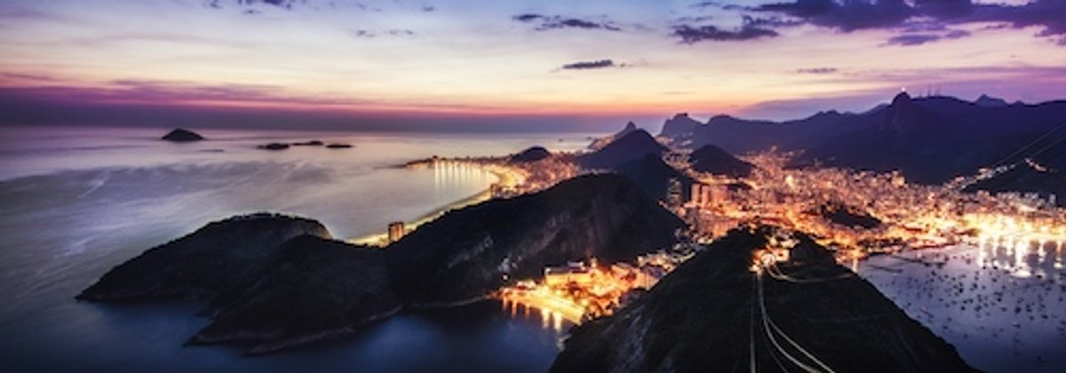 Panorama: FM O Dia completa 2 anos como líder isolada no Rio de Janeiro; JB FM segue vice-líder e Transamérica avança no top 10