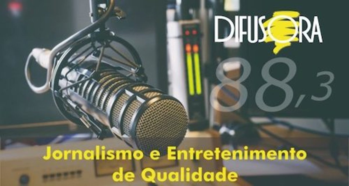 Anatel divulga autorização de funcionamento para canais para migrantes AM-FM para Piracicaba e Batatais, no interior paulista