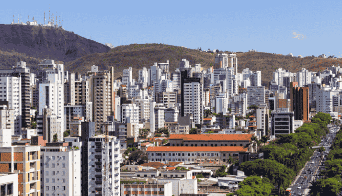 Panorama: Rádio Itatiaia, Liberdade FM e BHFM seguem com as maiores audiências; Light FM entra no top 10 em Belo Horizonte