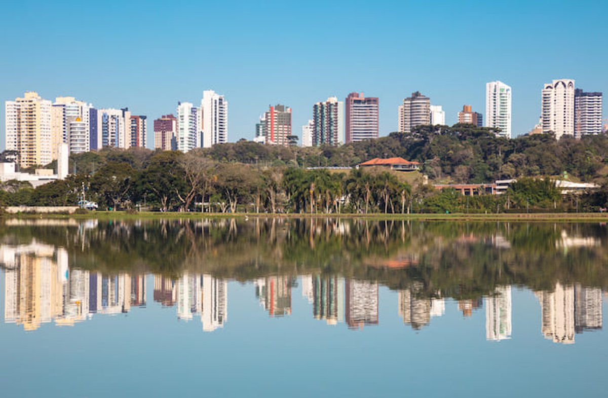 Panorama: 98 FM reassume liderança em Curitiba; Mundo Livre FM, Caiobá FM e Jovem Pan FM avançam
