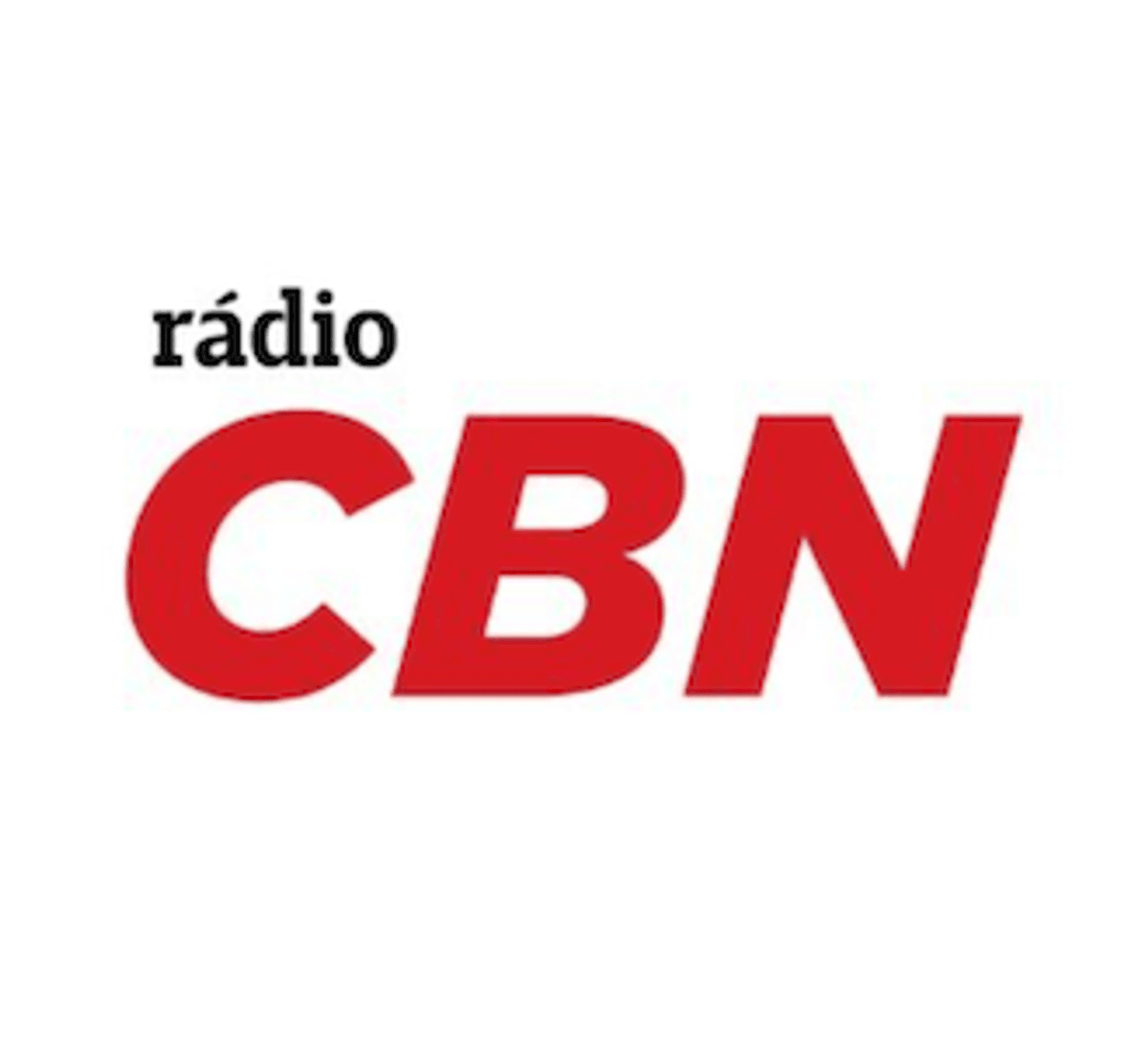 Rádio O POVO CBN Cariri completa sete anos de operação no interior do Ceará