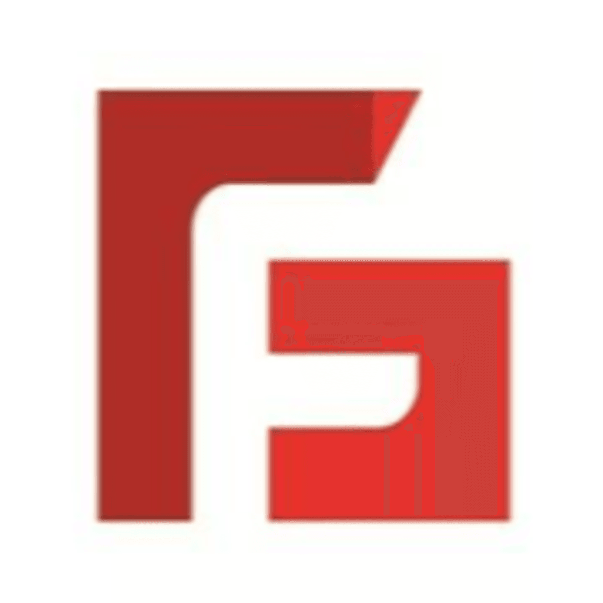 Logo Rádio Fandango Clássica