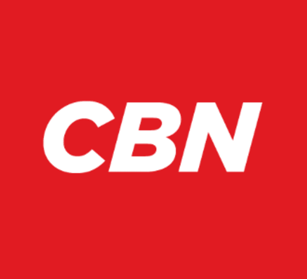 CBN Florianópolis e Joinville transmitem final da Liga Nacional de Futsal ao vivo 