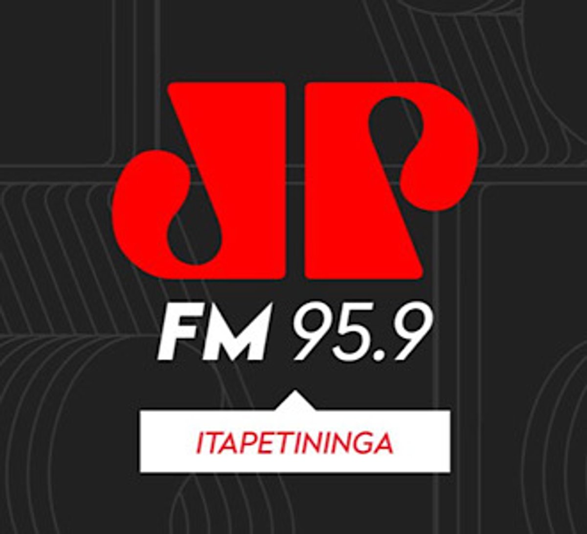 Jovem Pan FM de Itapetininga (SP) é apresentada e rede adia estreias em Ipatinga (MG) e Itararé (SP)