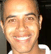Robson Ribeiro