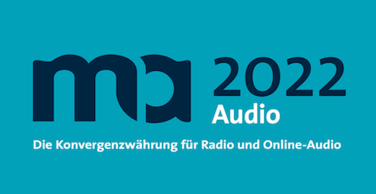 O Rádio Hoje | Alemanha: Mais de 93% da população consome rádio. Digital DAB+ avança