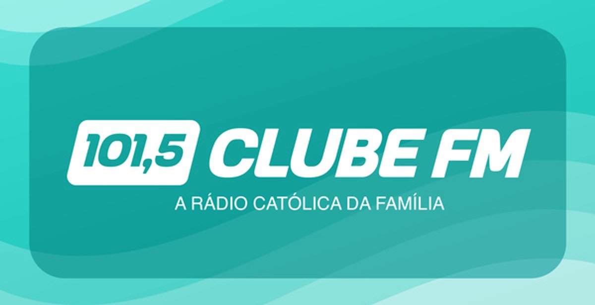 Rede Evangelizar de Comunicação inicia nova programação da Clube FM em Curitiba