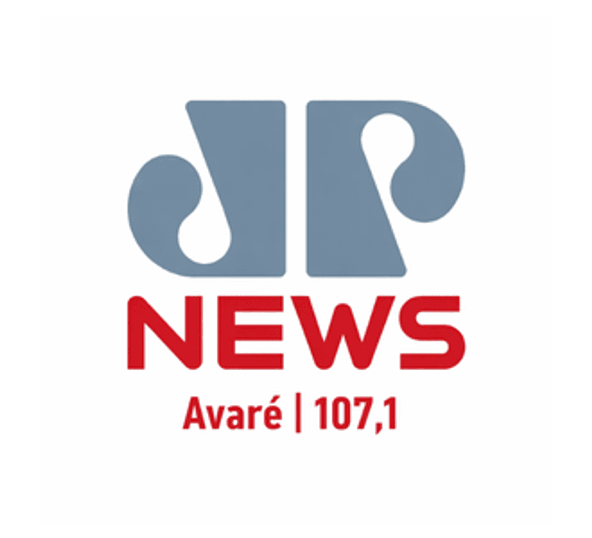 Jovem Pan News será inaugurada nesta quinta-feira (12) em Avaré (SP)