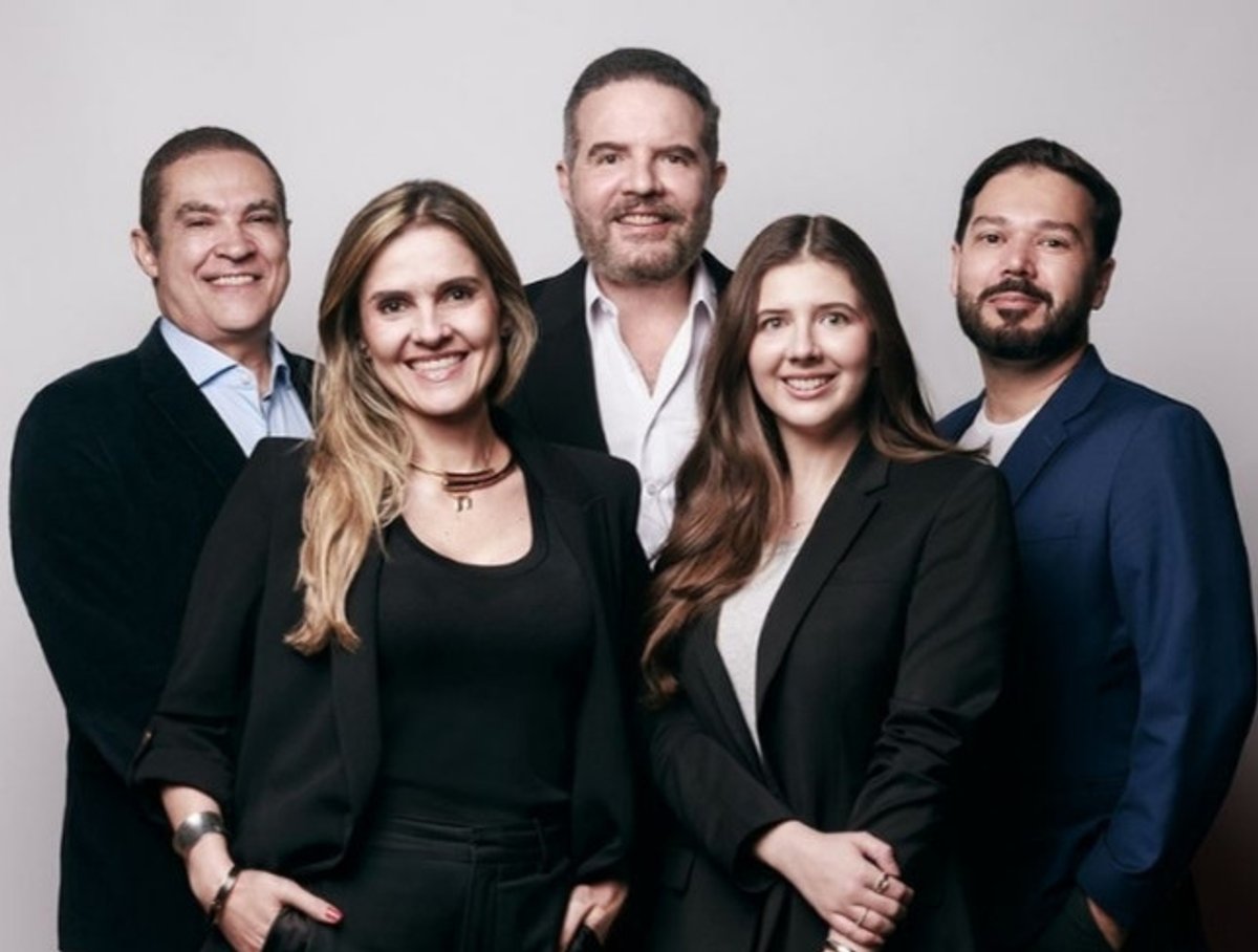 Forbes Brasil lança emissora em São Paulo; rádio será a primeira da marca no mundo