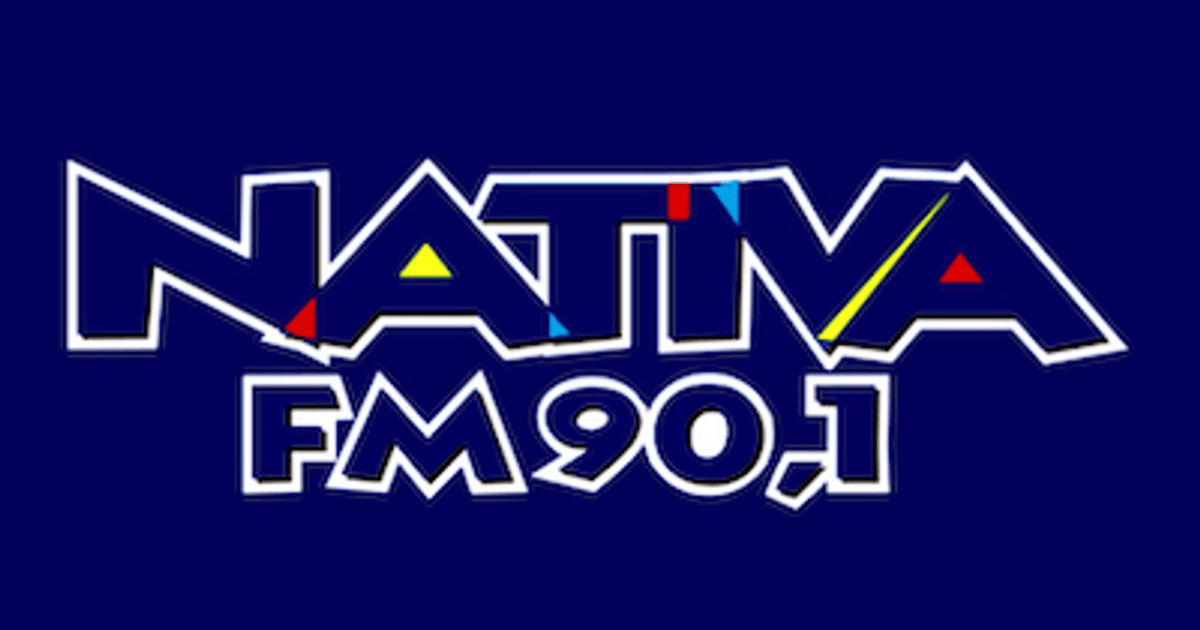 Nativa FM deve estrear afiliada em Barretos no próximo dia 20