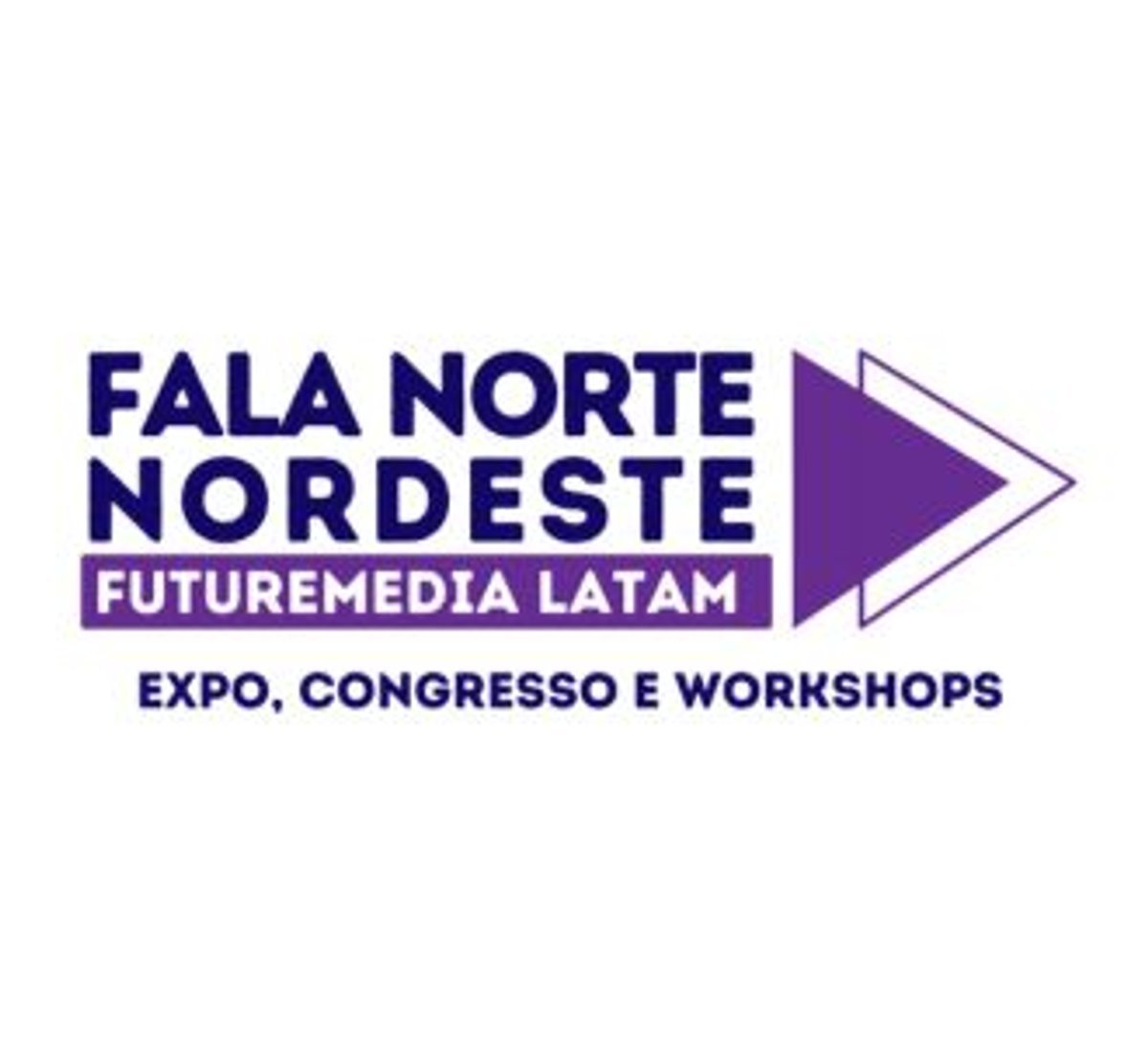 ASSERPE abre inscrições para o Fala Norte Nordeste 2024