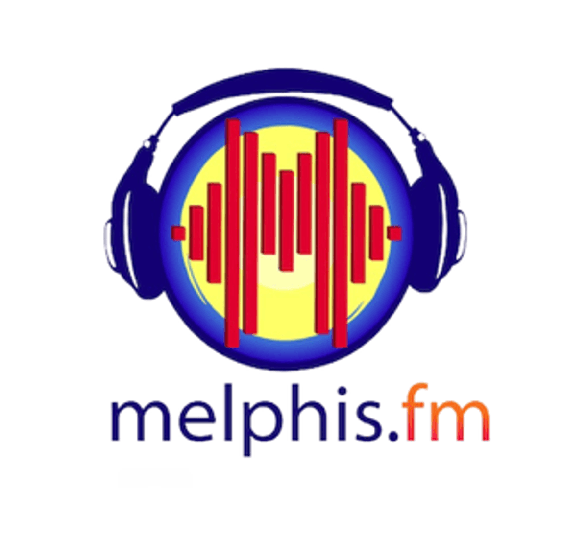 Melphis FM surge na região de Varginha (MG) e indica estreia na Grande Campinas (SP) no próximo dia 19