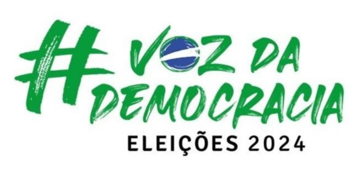 Propaganda eleitoral e horário eleitoral gratuito começam em agosto para as eleições municipais de 2024