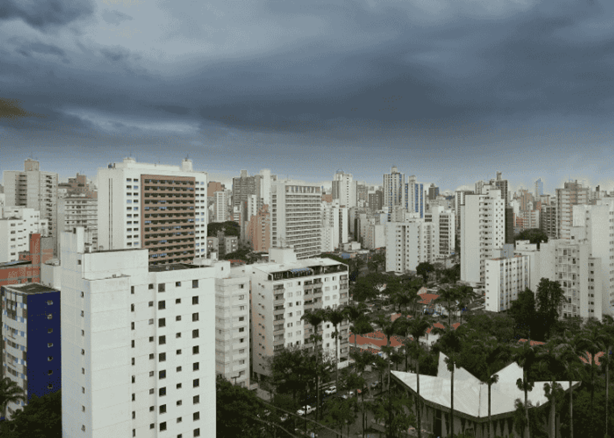 Panorama: Educadora FM e Jovem Pan FM ampliam disputa no top 3; Cidade FM dispara e Antena 1 segue líder em Campinas