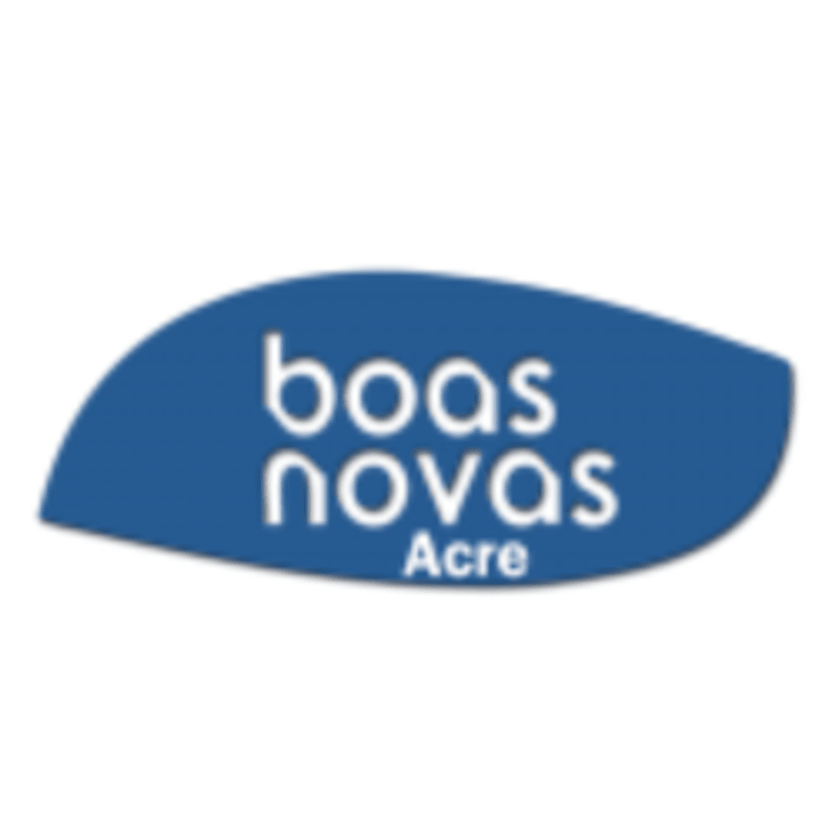 Logo Boas Novas FM