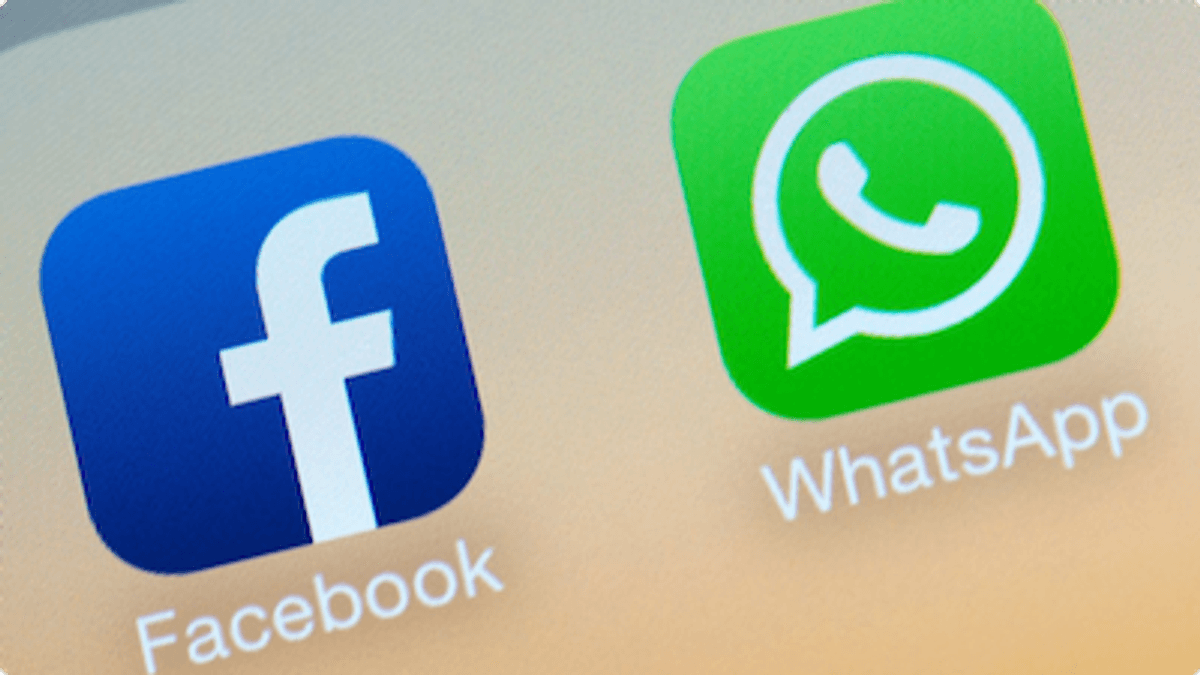WhatsApp e Facebook contam com campanhas no Rádio contra o compartilhamento de noticias falsas