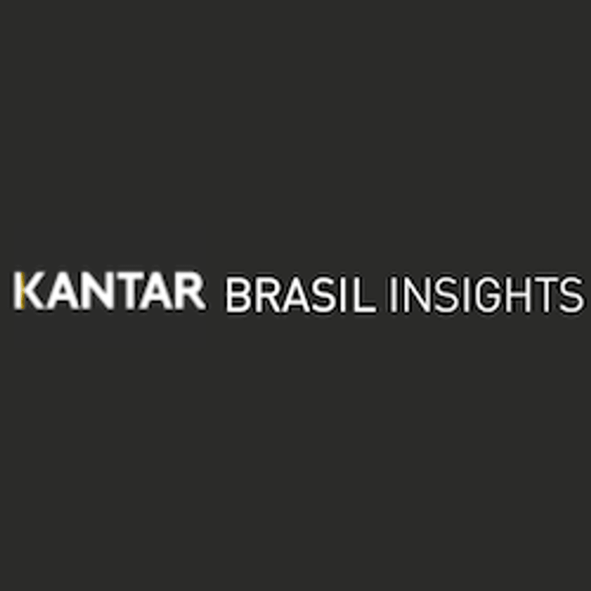 Tendências de marketing para 2026: criatividade, inclusão e crescimento impulsionados por tecnologia