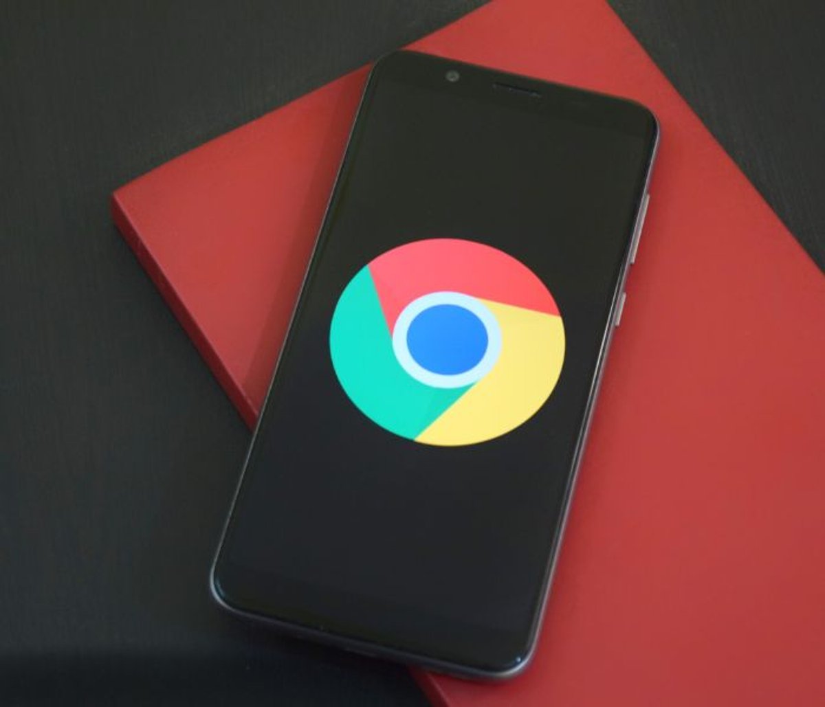 Com impactos diretos para a publicidade digital global, Google desiste de aposentar os cookies de terceiros