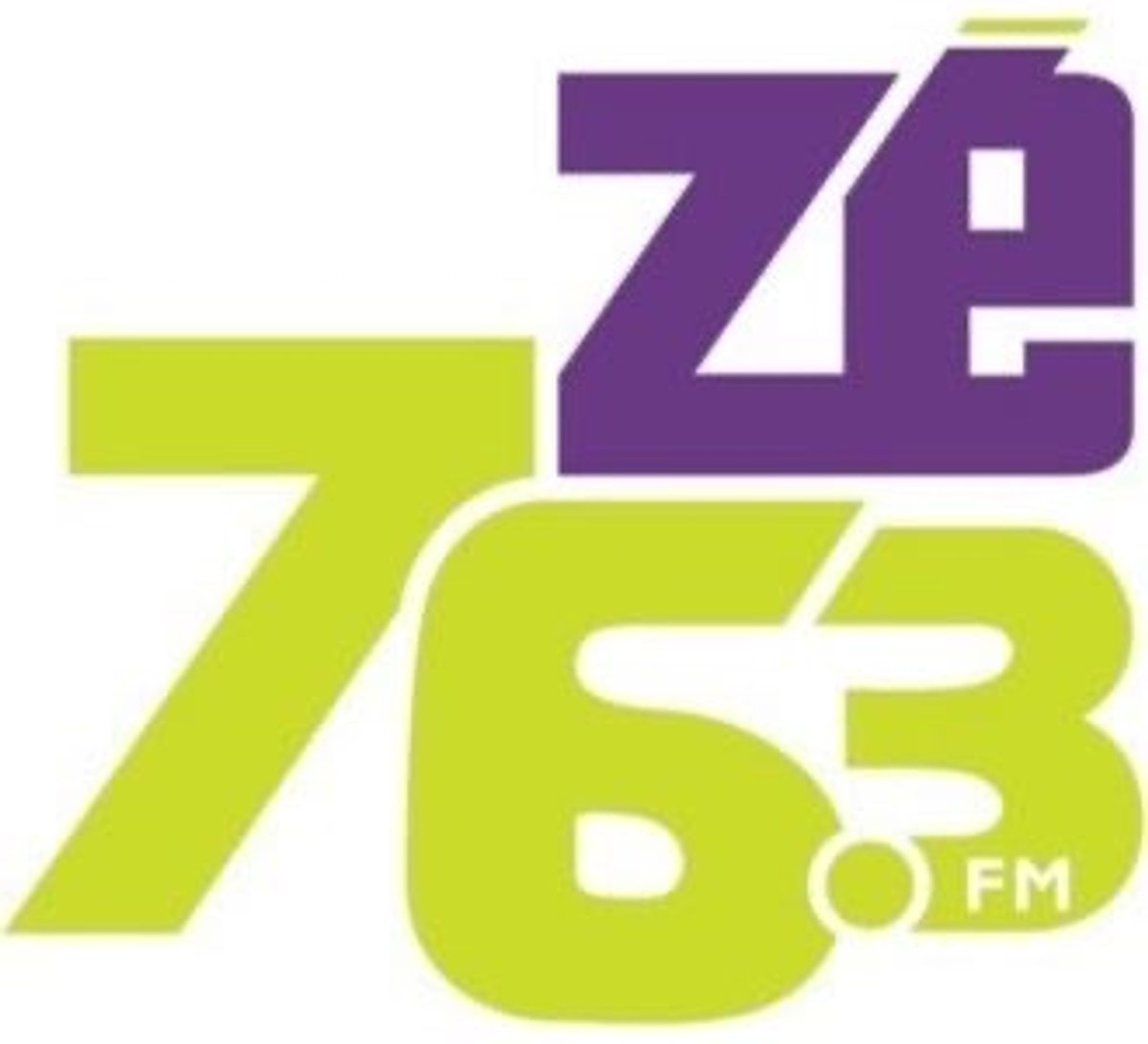 Rádio Zé FM deve estrear na próxima semana em Americana (SP)