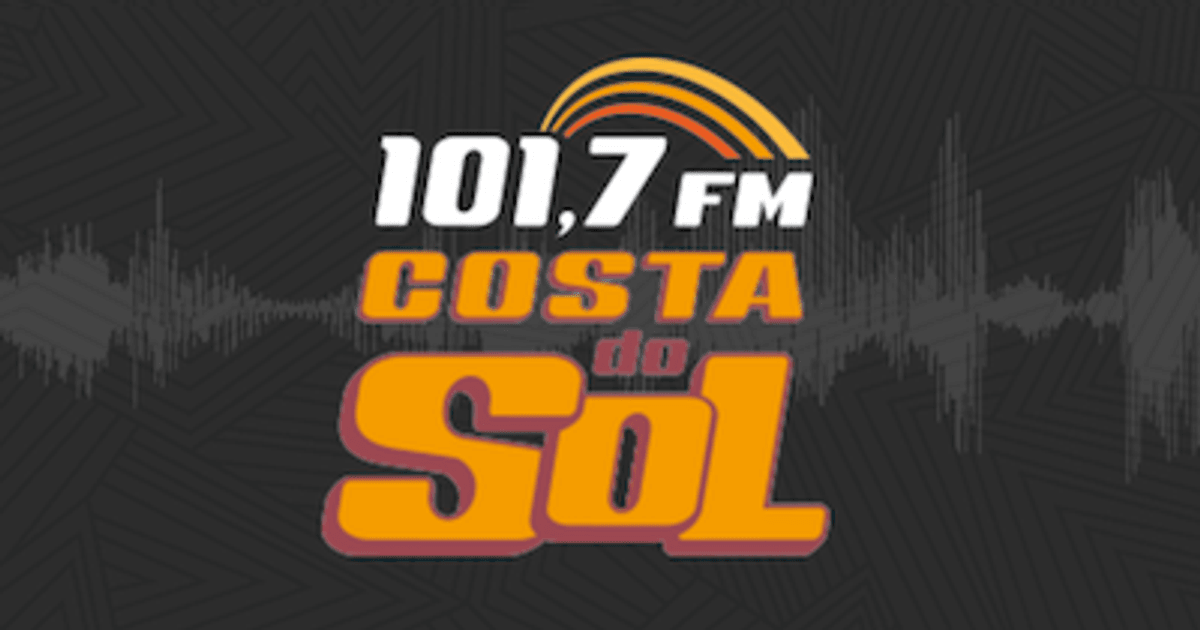 Costa do Sol FM movimenta departamento promocional com ações relacionadas ao Carnaval e ao verão 