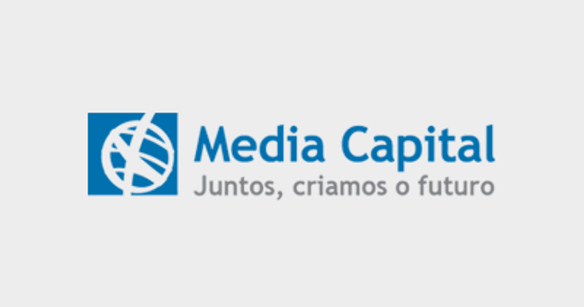 Grupo Media Capital anuncia a venda das rádios à Bauer por 69,6 milhões de Euros, em Portugal