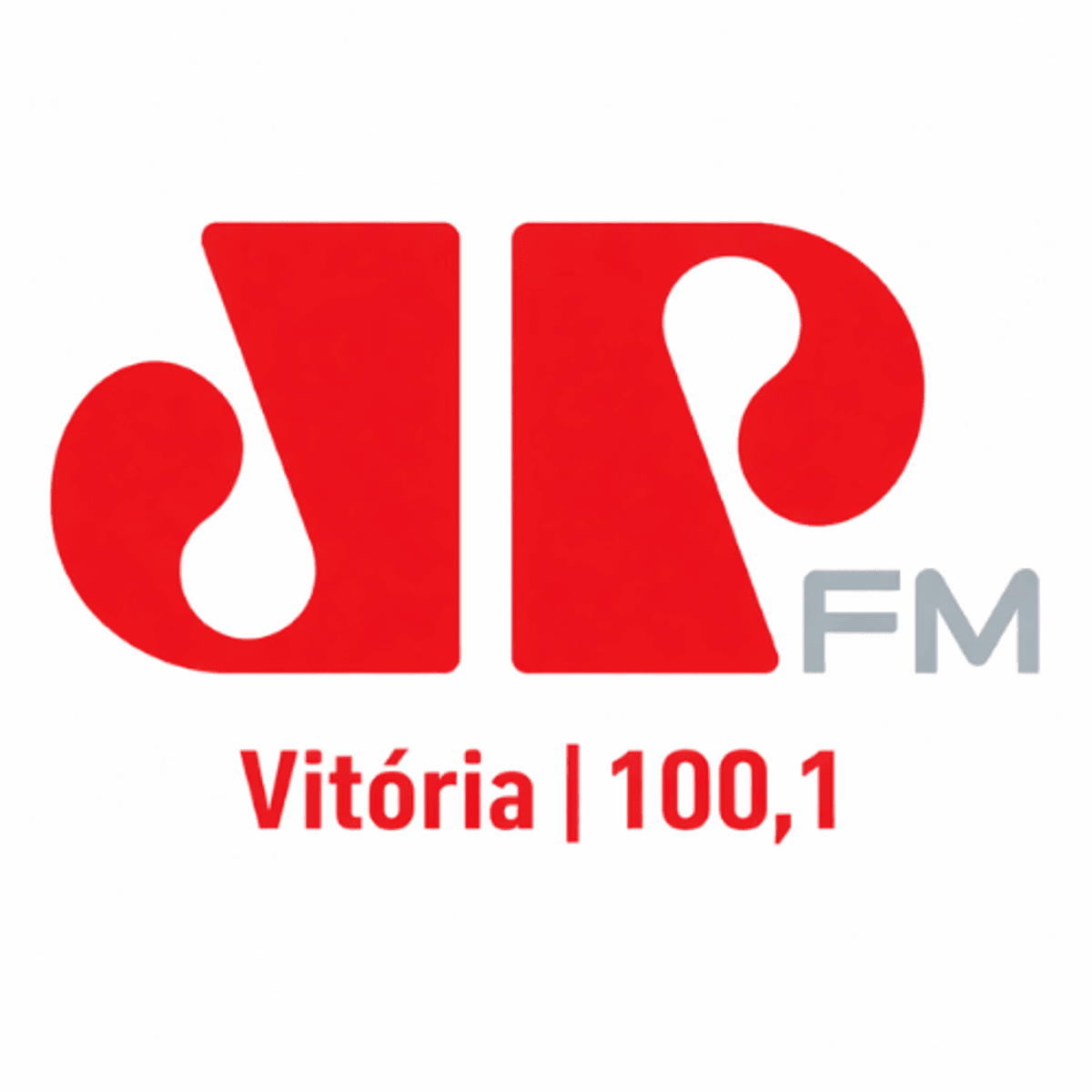 Jovem Pan FM Vitória comemora 22 anos com ação especial e show de Marcelo Falcão