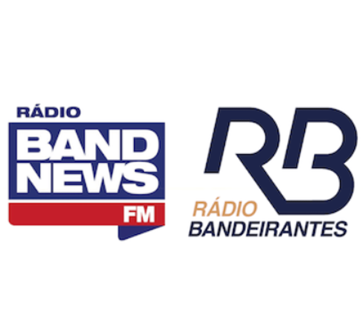 BandNews FM anuncia que é emissora licenciada para as transmissões dos Jogos Olímpicos de Paris