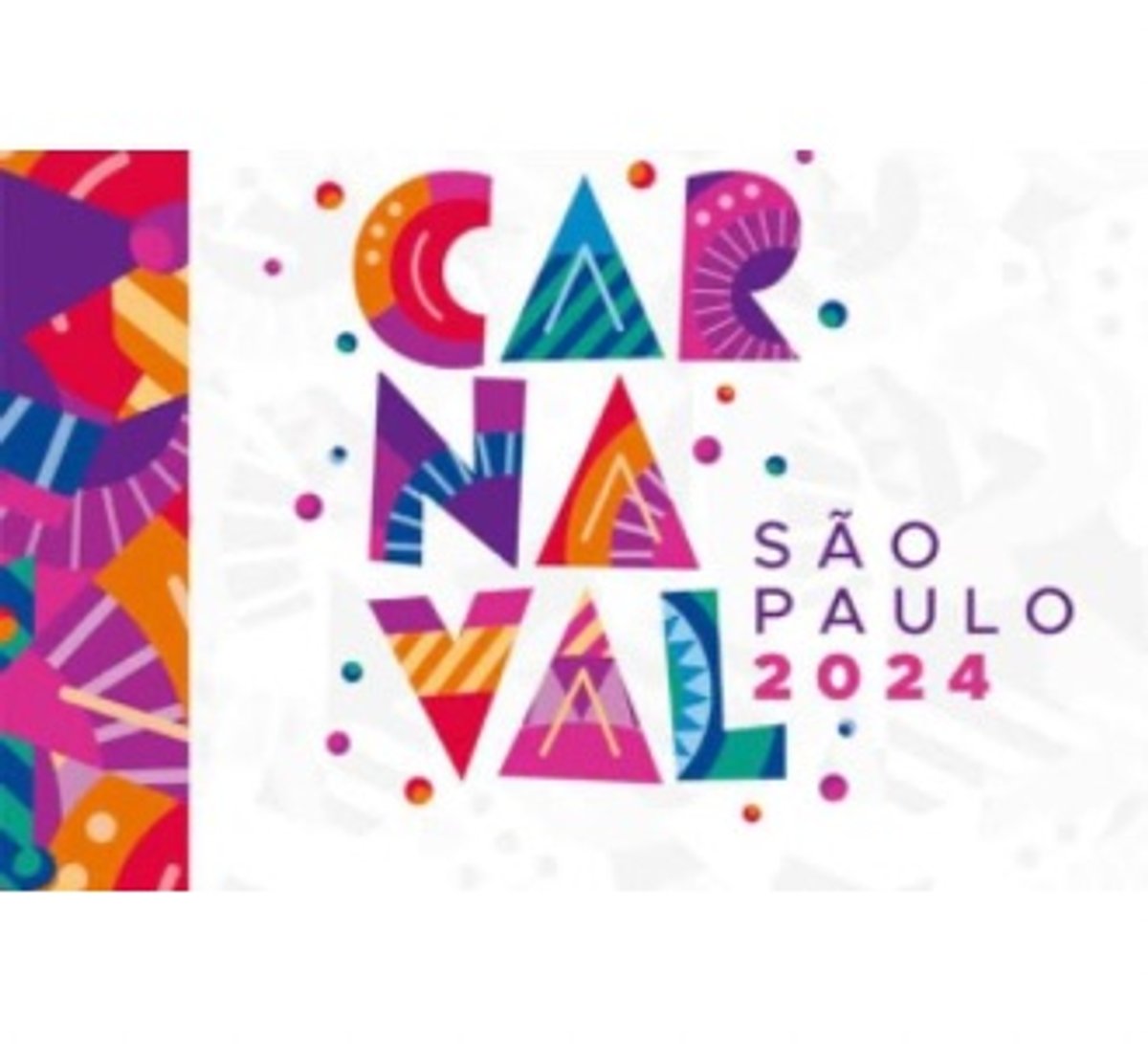 AESP convida rádios paulistas para formação do Comitê do Carnaval 2024 em parceria com a Águia de Ouro
