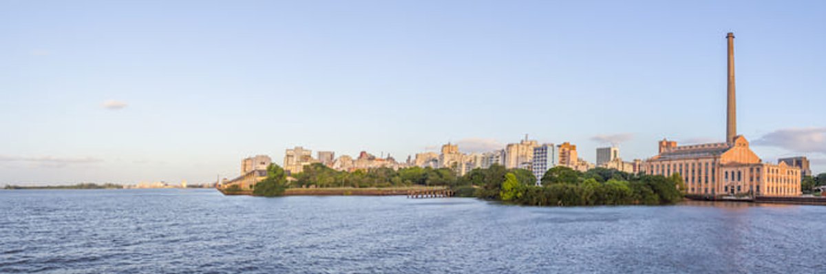 Panorama: Rádio Gaúcha amplia a liderança em Porto Alegre. 104 FM e Atlântida avançam para o top 3