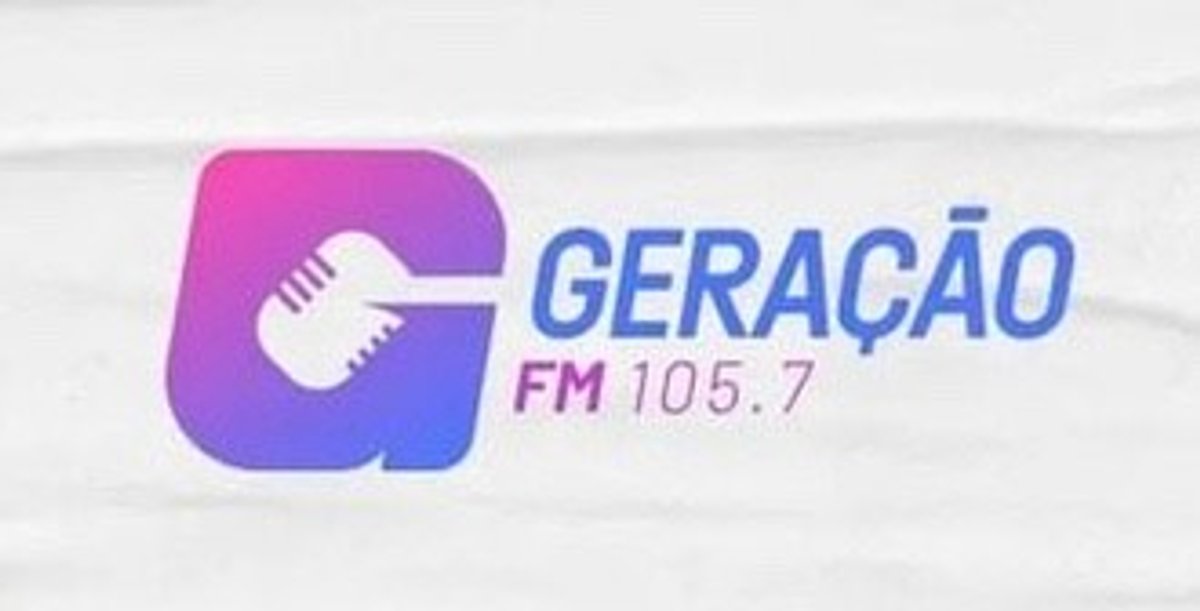 Geração FM avança no processo de migração e já opera em novo canal em Teresópolis (RJ)