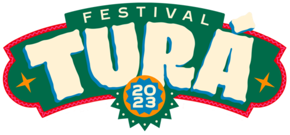 Festival Turá conta com apoio de mídia da Novabrasil FM, Rádio Mix FM e Alpha FM em São Paulo