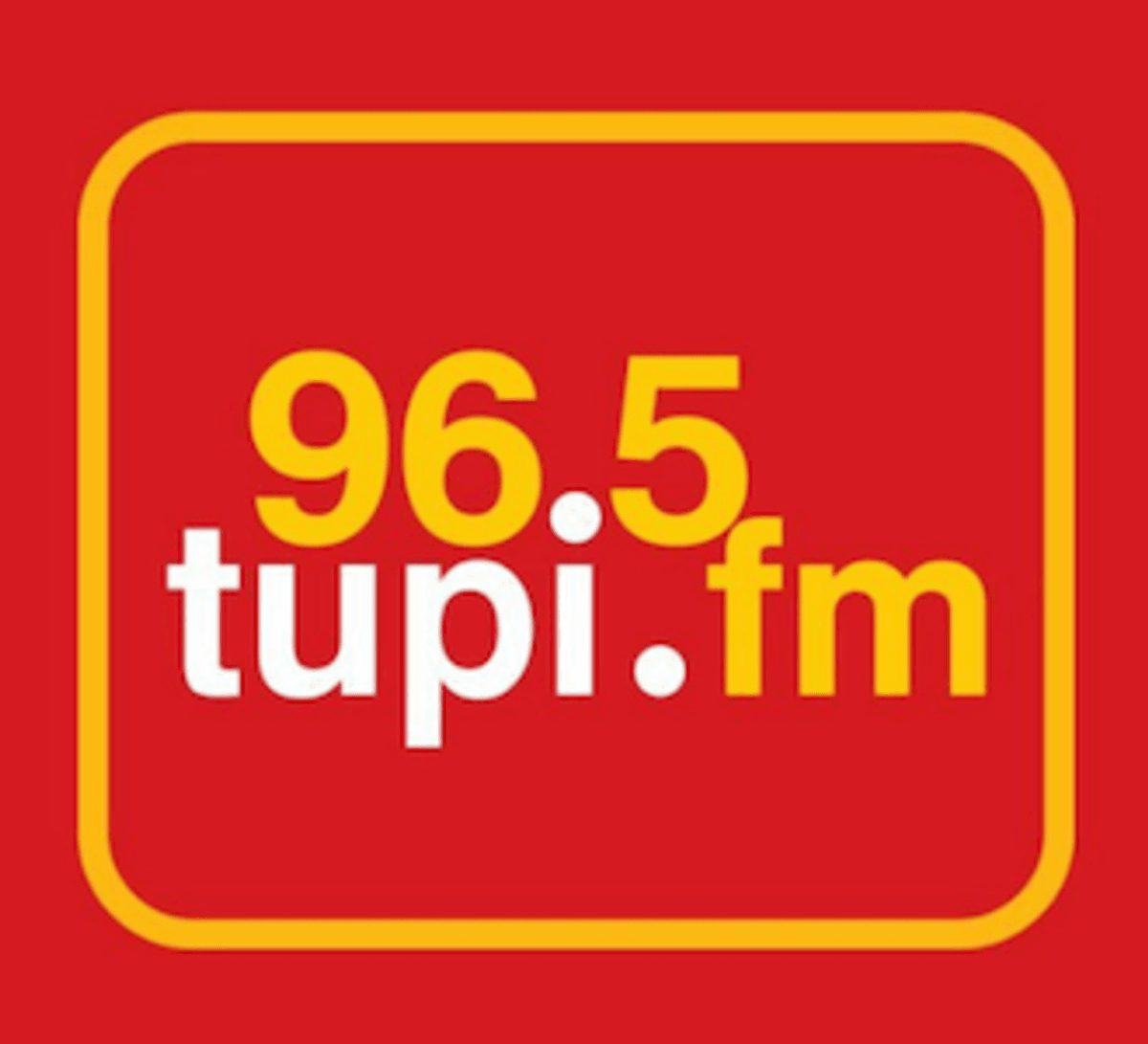 Super Rádio Tupi apresenta série de mudanças em sua grade de programação