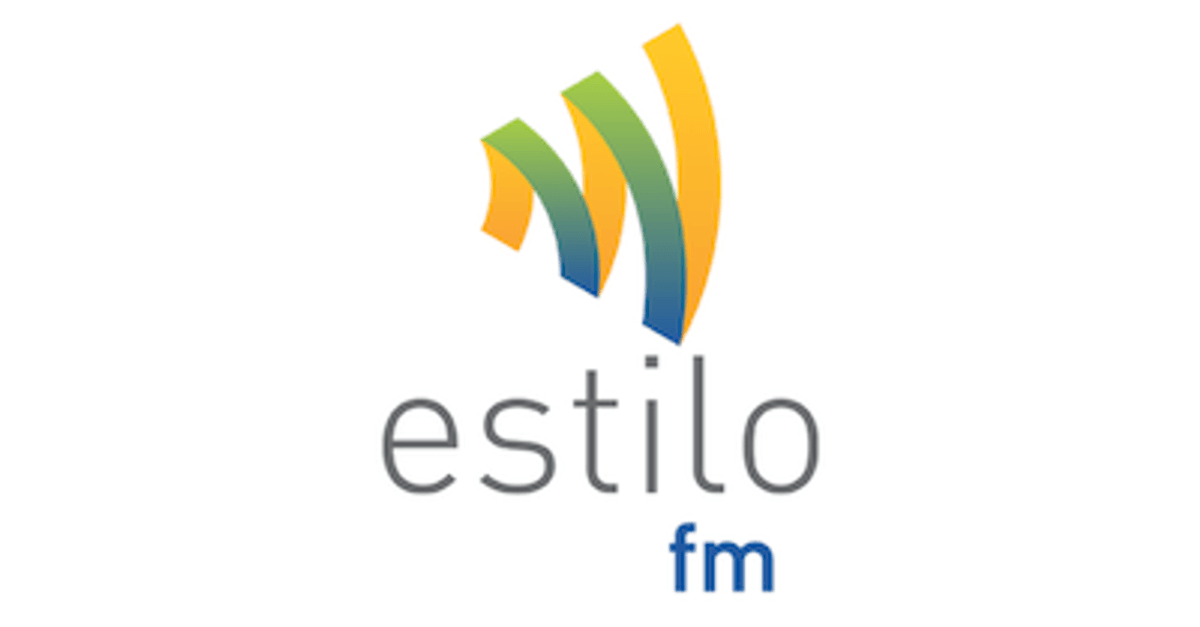 Estilo FM inicia o mês de maio com transmissão para o interior paulista e Goiás