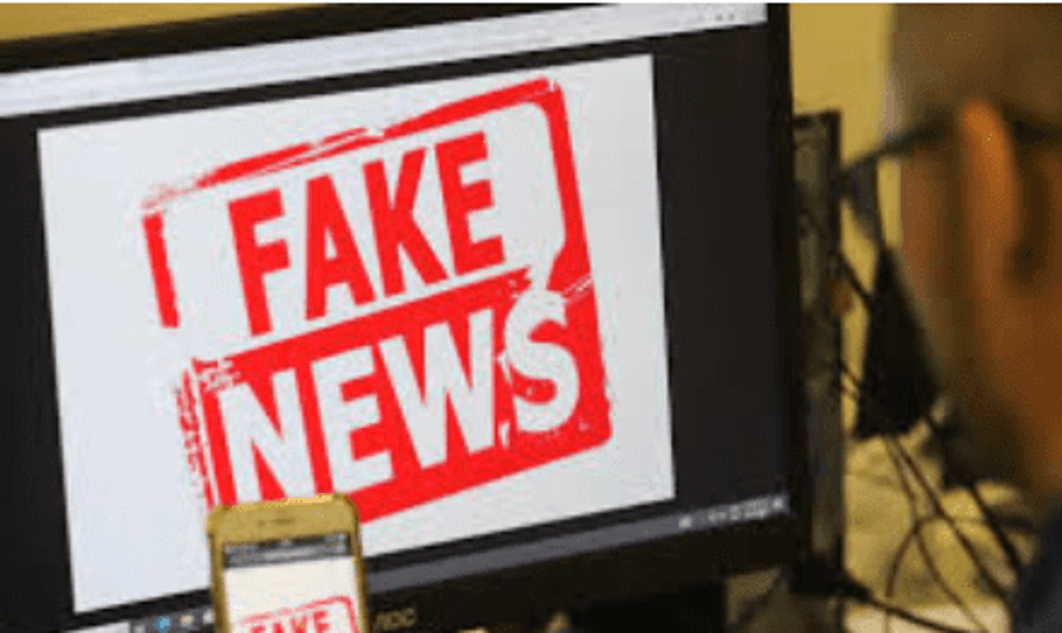 Veiculação de “fake news” tem diminuído na região de Novo Hamburgo (RS) após campanha de rádios