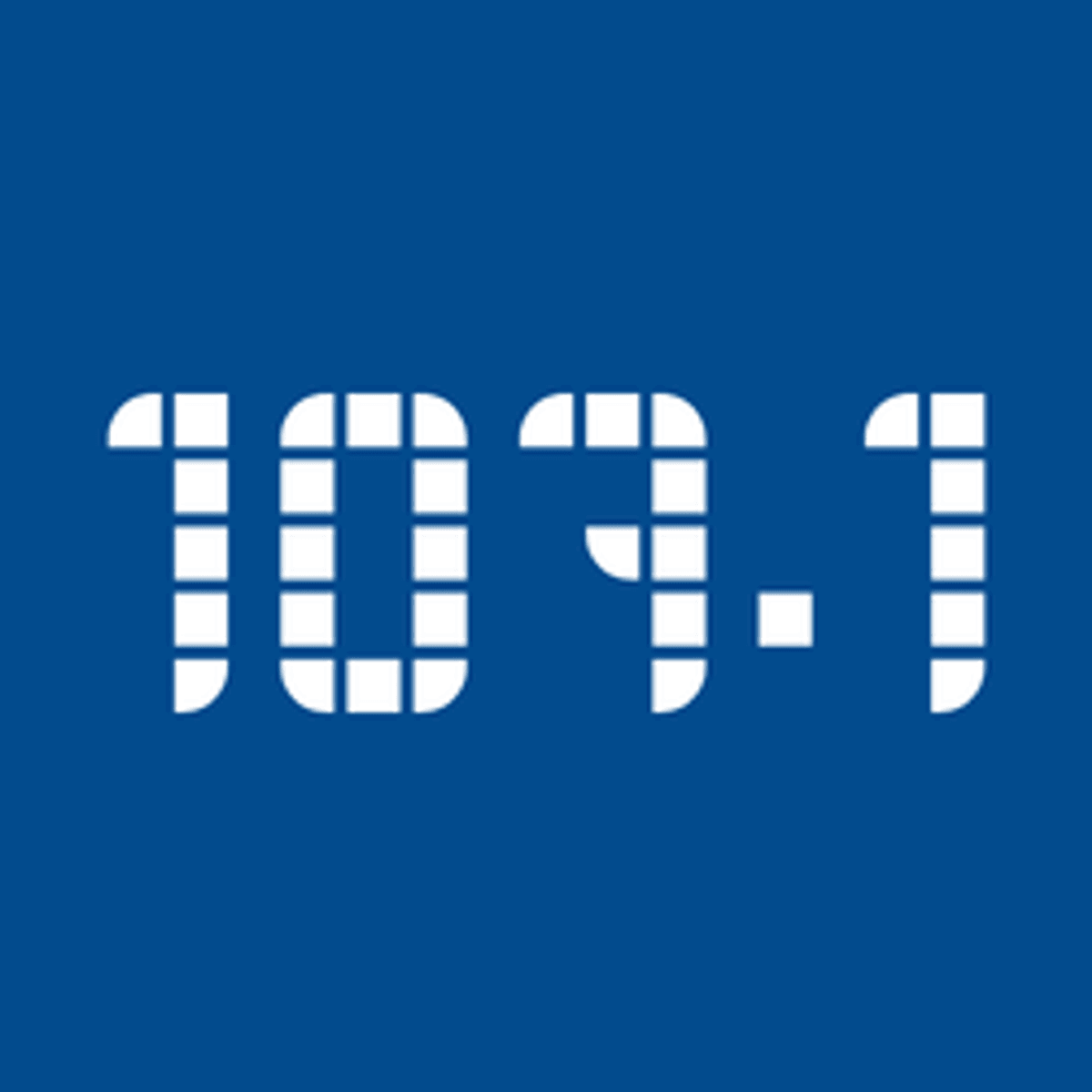 Logo Rádio Anchieta